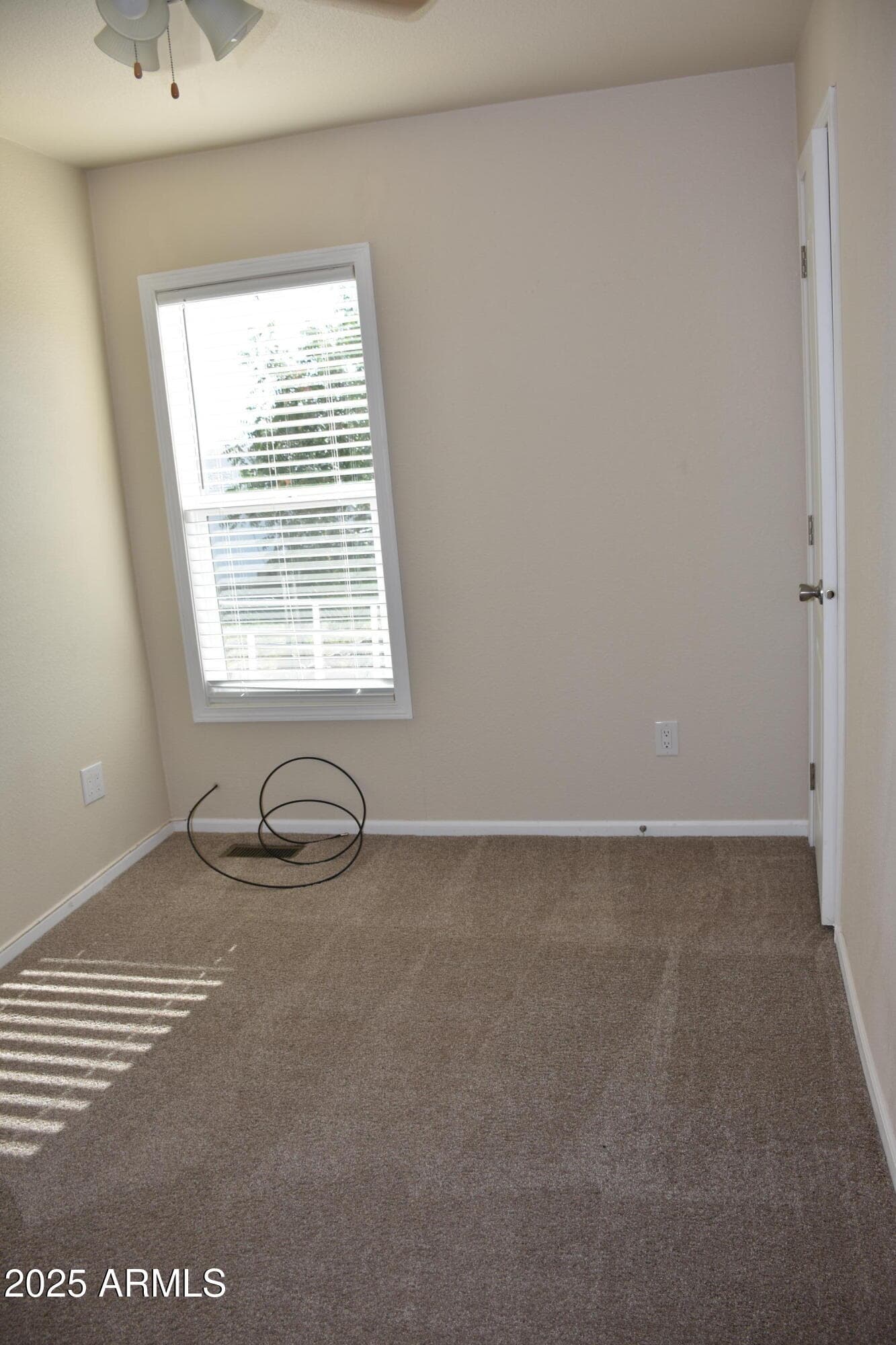 5028 E IRONWOOD Circle, Sierra Vista, AZ 85650 — photo 27 of 33