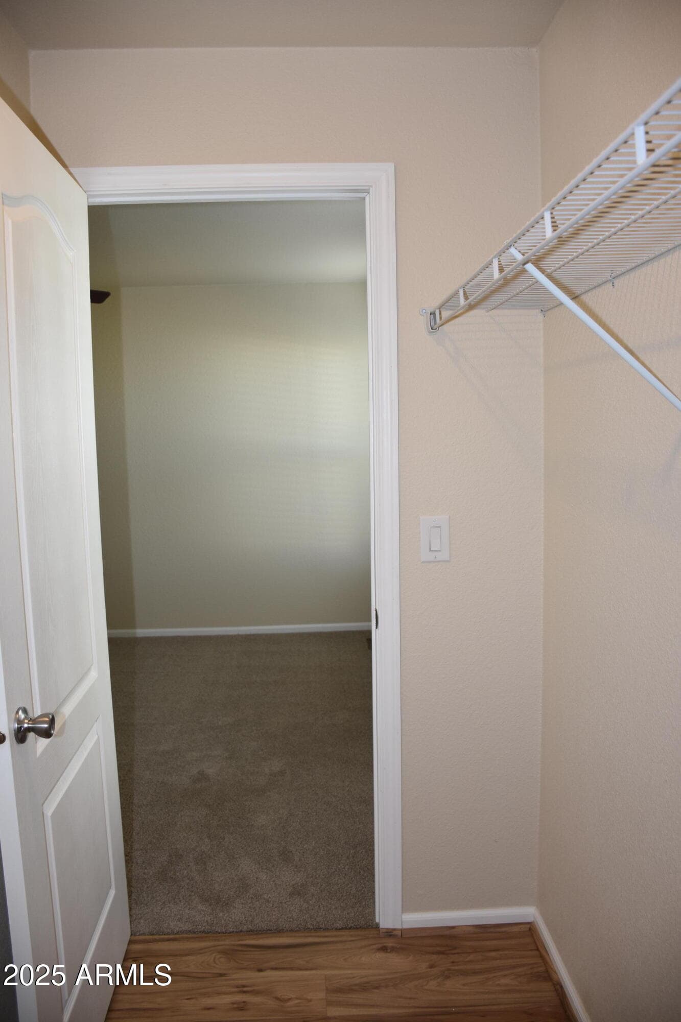 5028 E IRONWOOD Circle, Sierra Vista, AZ 85650 — photo 21 of 33
