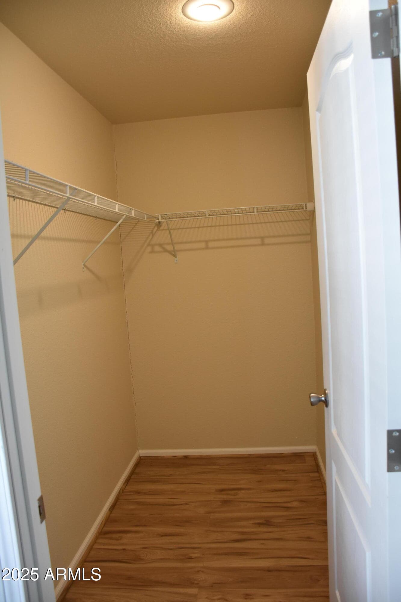 5028 E IRONWOOD Circle, Sierra Vista, AZ 85650 — photo 20 of 33