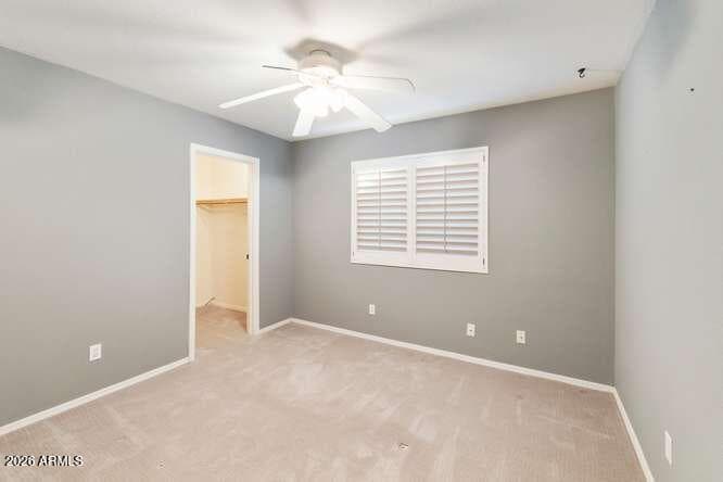 3828 S SETON Avenue, Gilbert, AZ 85297 — photo 26 of 51