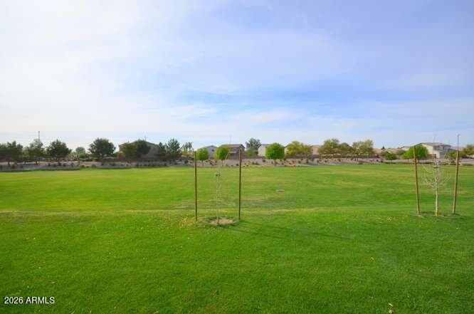 3828 S SETON Avenue, Gilbert, AZ 85297 — photo 46 of 51