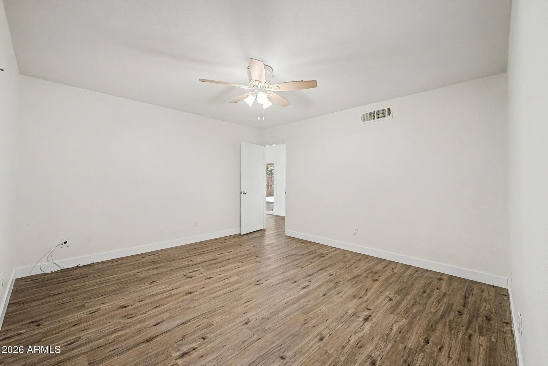 8671 E Fillmore Street, Scottsdale, AZ 85257 — photo 25 of 27