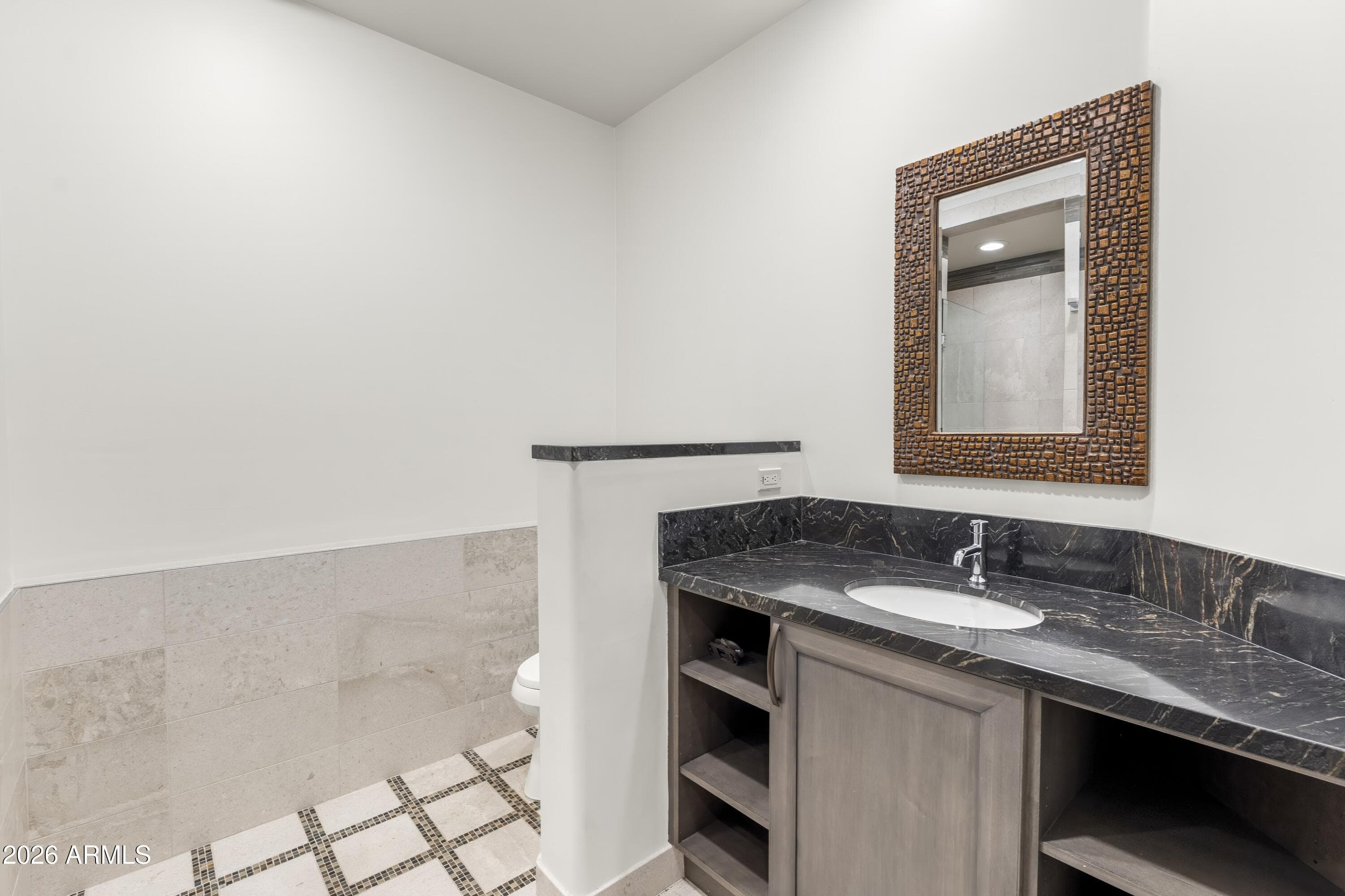 10205 E HAPPY VALLEY Road, Scottsdale, AZ 85255 — photo 42 of 80