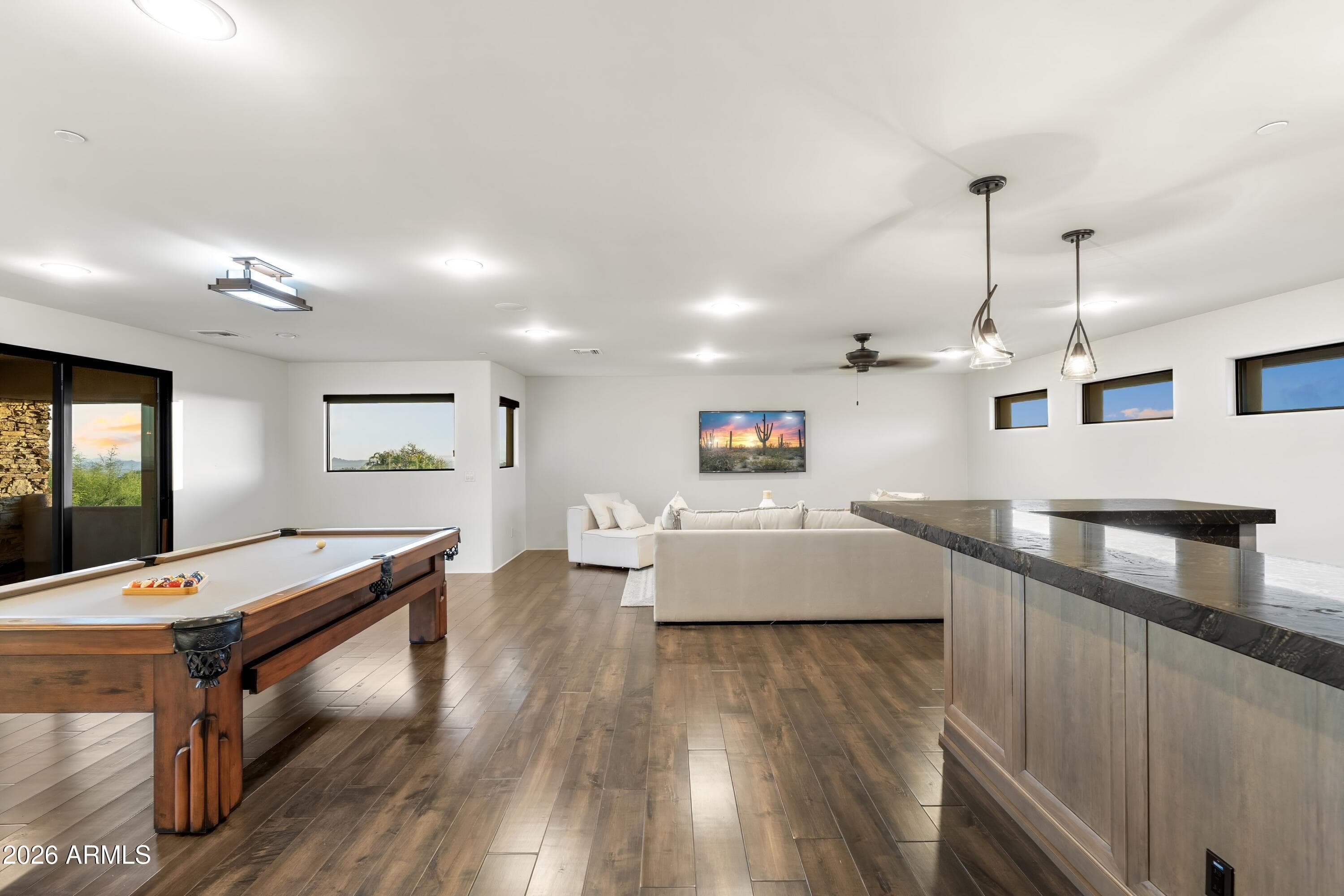 10205 E HAPPY VALLEY Road, Scottsdale, AZ 85255 — photo 44 of 80