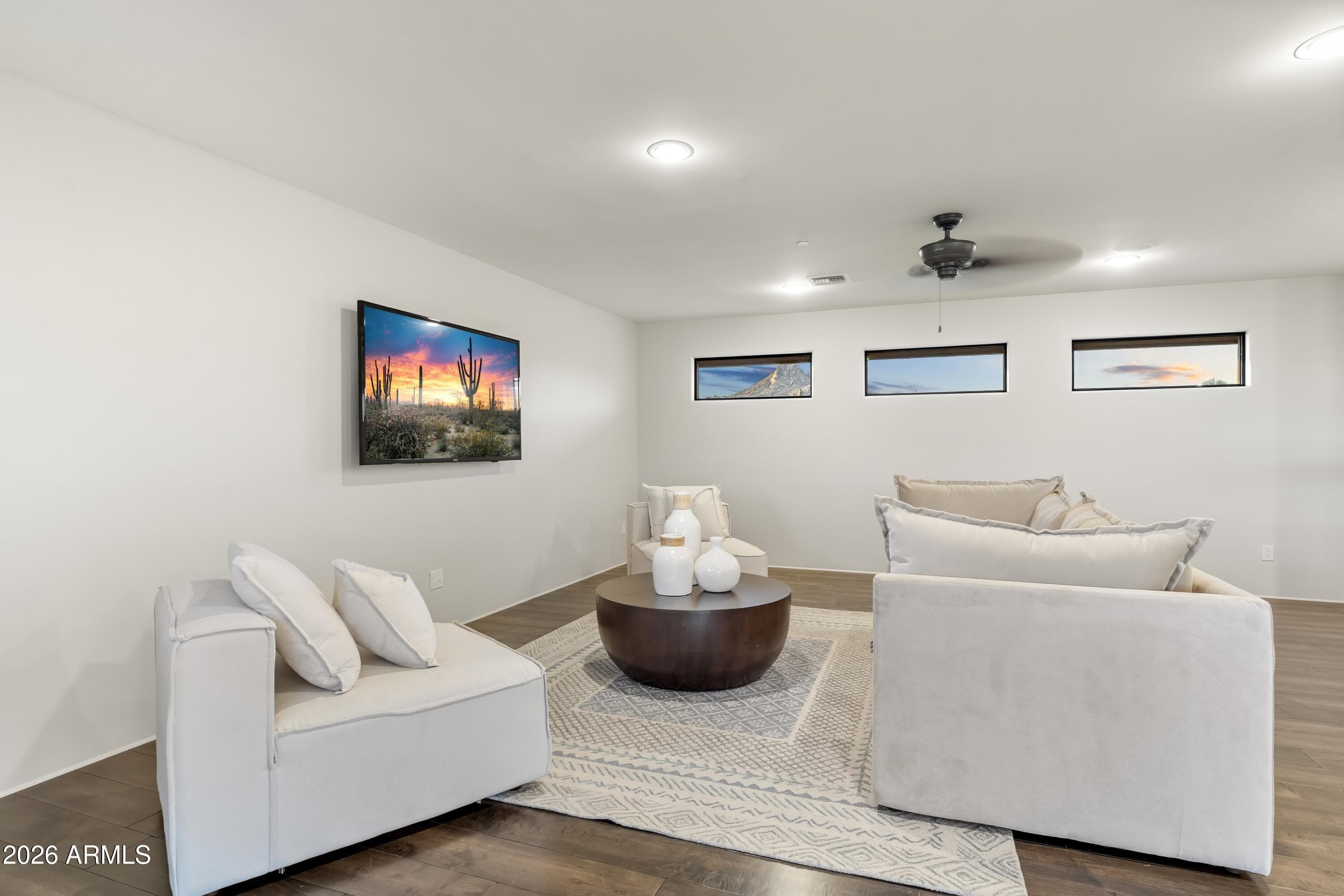 10205 E HAPPY VALLEY Road, Scottsdale, AZ 85255 — photo 46 of 80