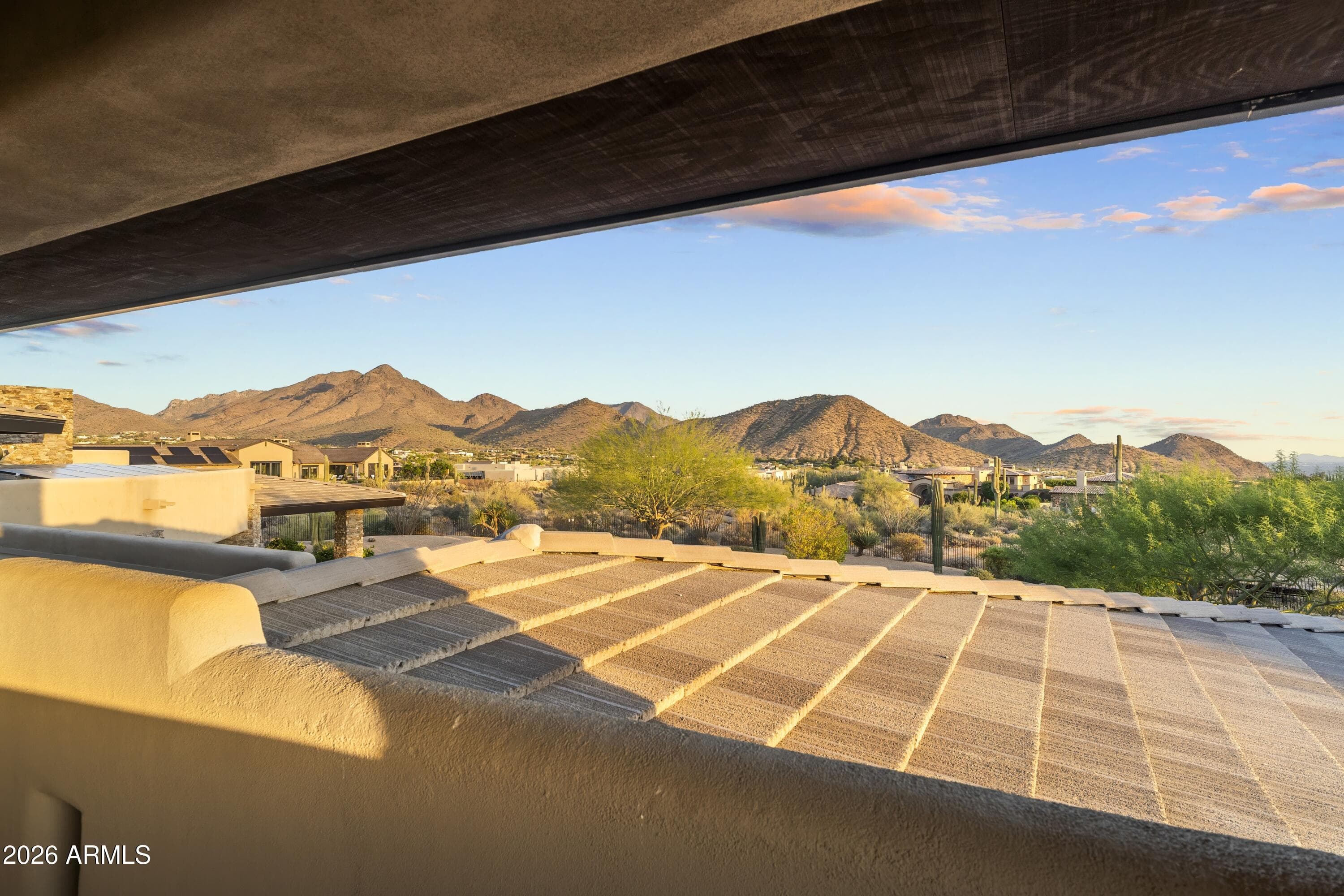 10205 E HAPPY VALLEY Road, Scottsdale, AZ 85255 — photo 51 of 80