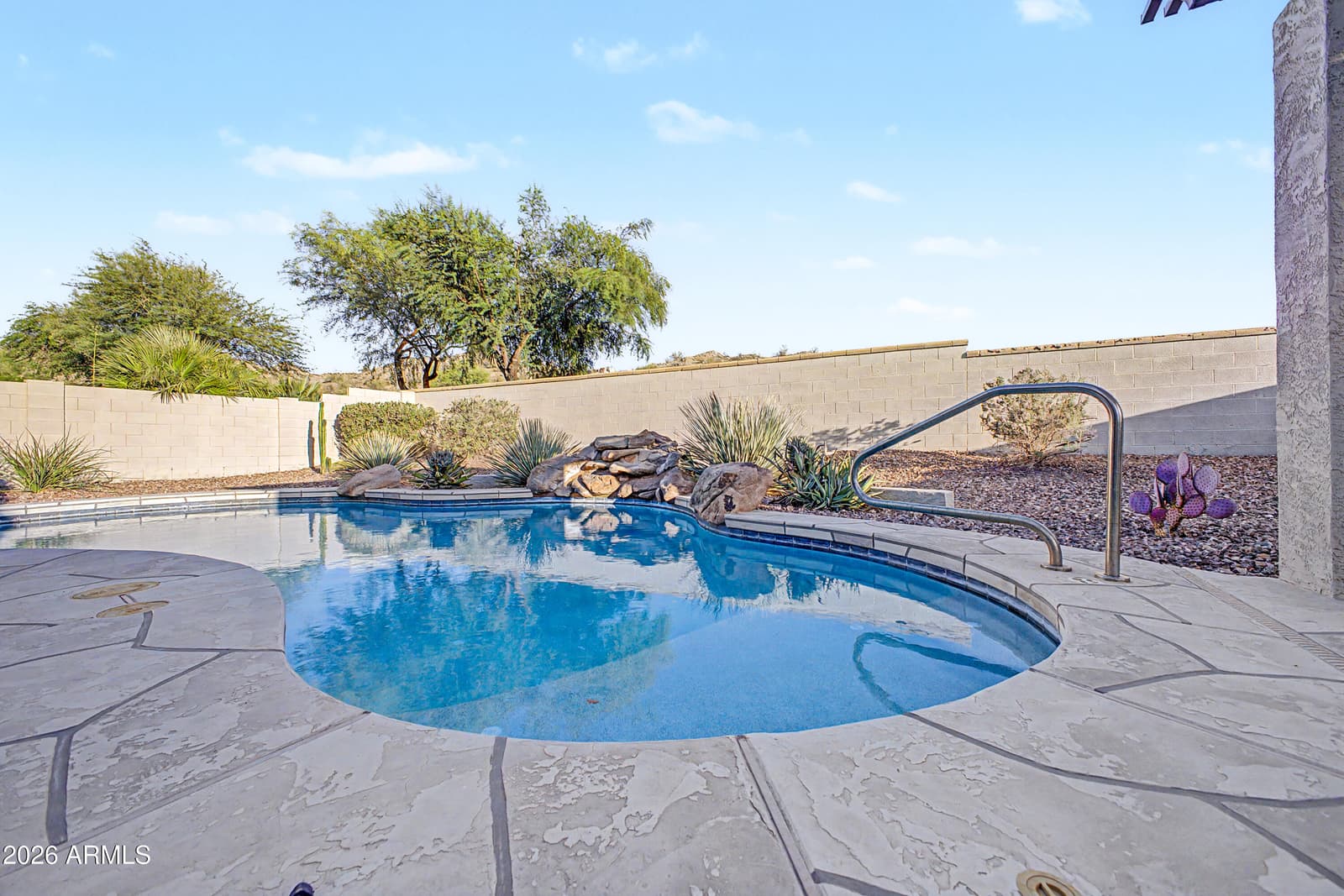 18575 W CAPISTRANO Avenue, Goodyear, AZ 85338 — photo 8 of 57