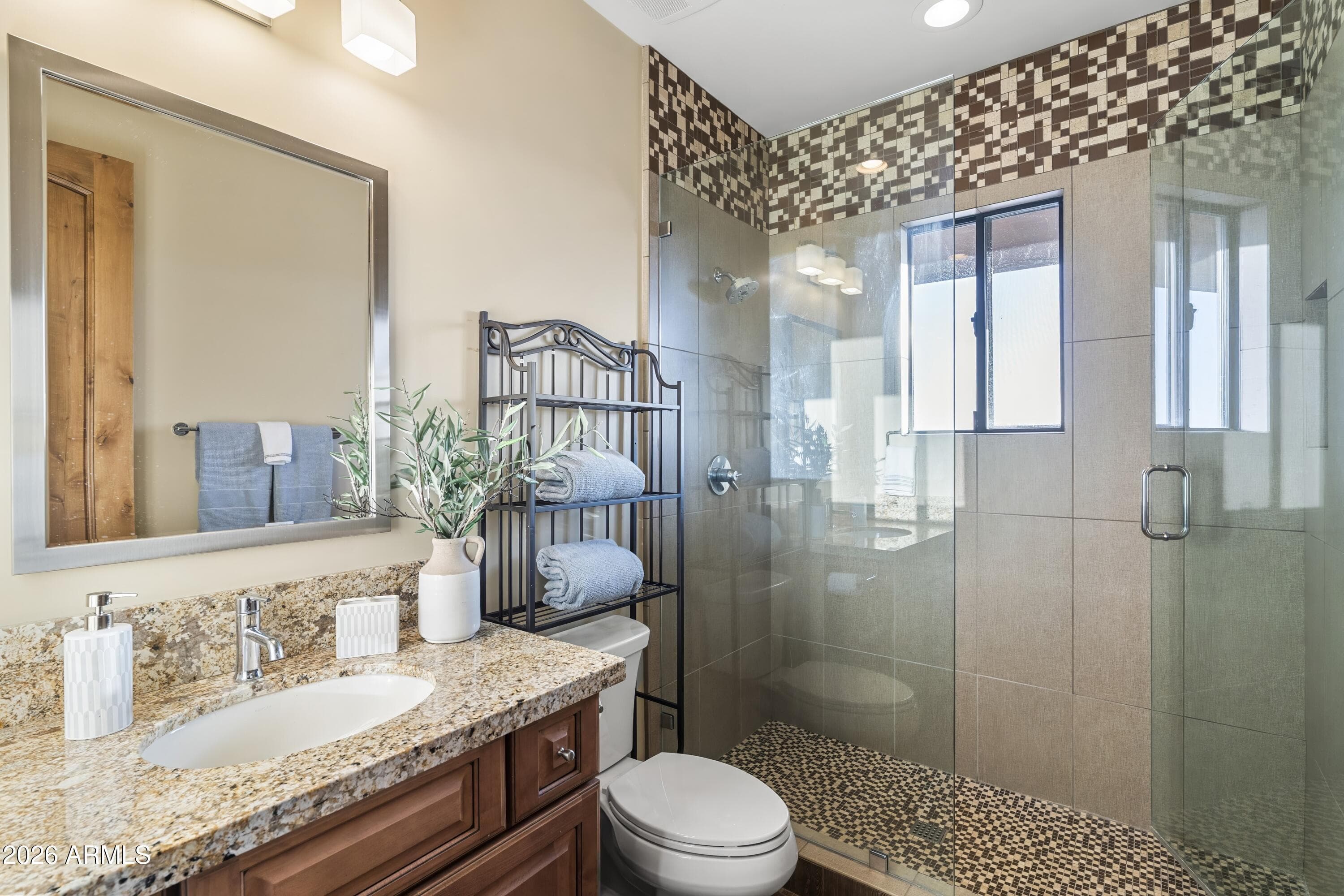10205 E HAPPY VALLEY Road, Scottsdale, AZ 85255 — photo 74 of 80