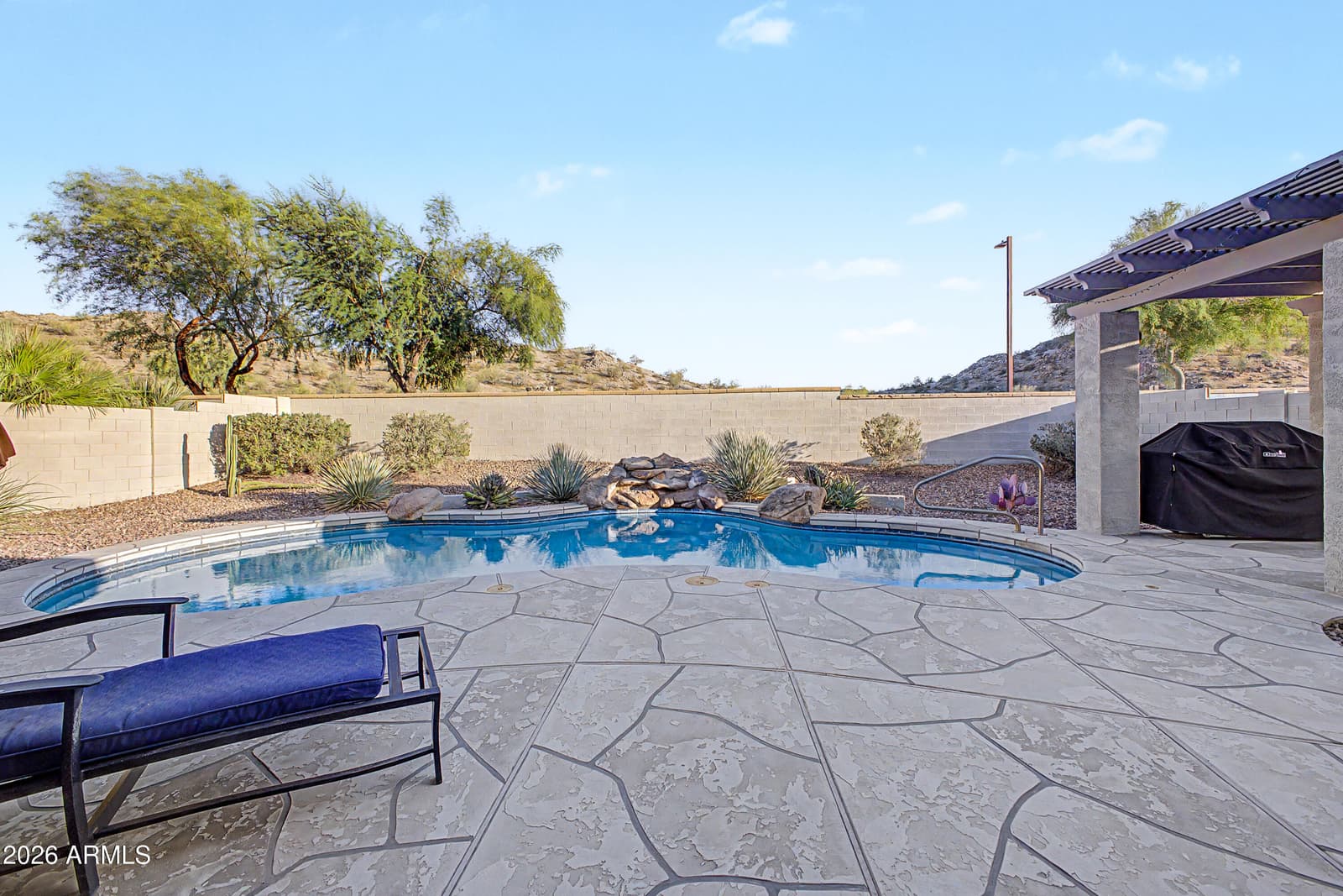 18575 W CAPISTRANO Avenue, Goodyear, AZ 85338 — photo 9 of 57