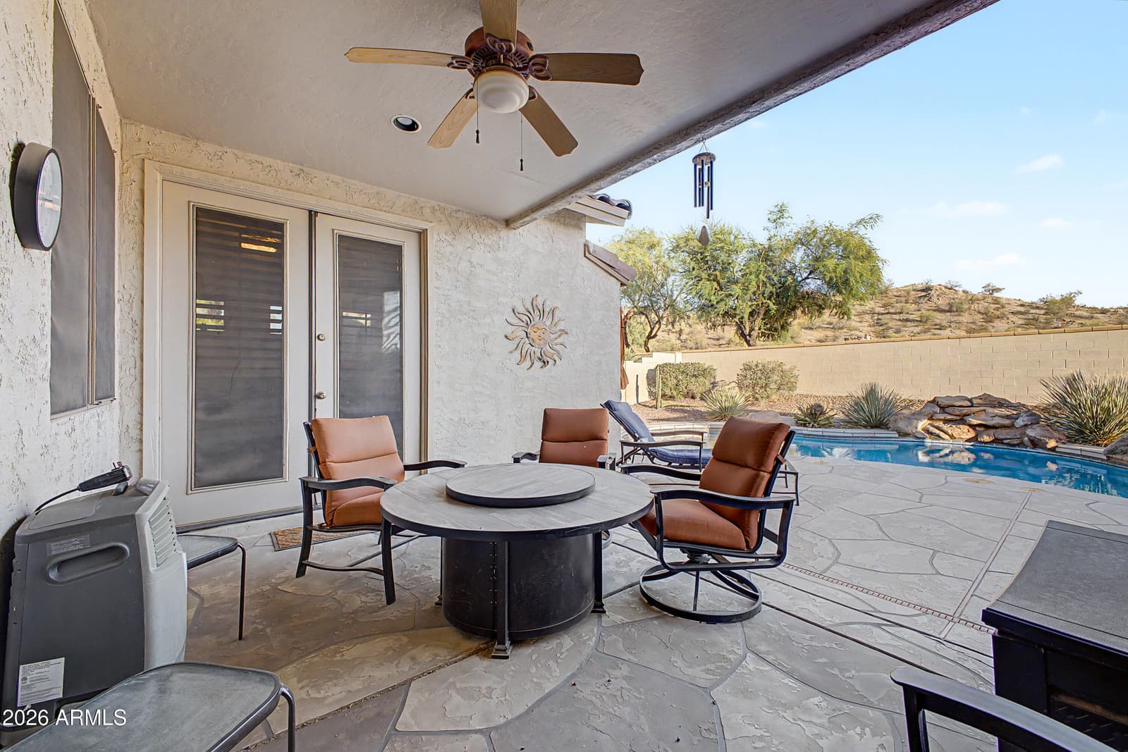 18575 W CAPISTRANO Avenue, Goodyear, AZ 85338 — photo 10 of 57