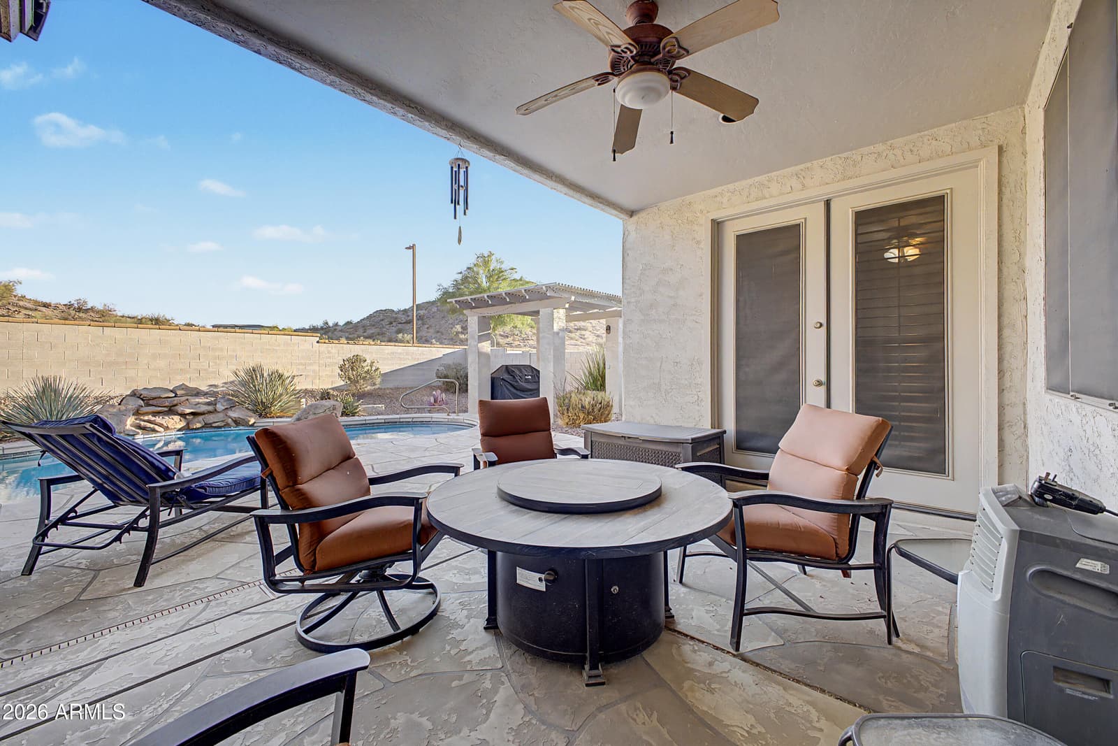 18575 W CAPISTRANO Avenue, Goodyear, AZ 85338 — photo 11 of 57