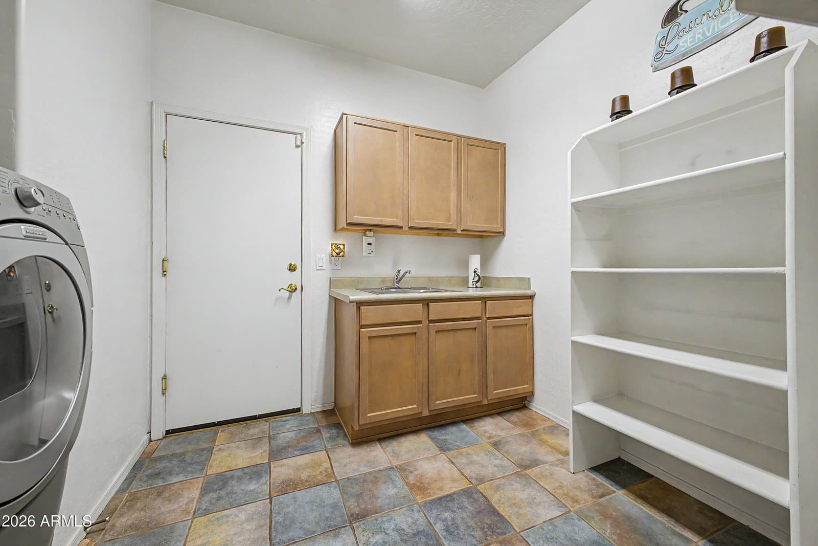 18575 W CAPISTRANO Avenue, Goodyear, AZ 85338 — photo 36 of 57