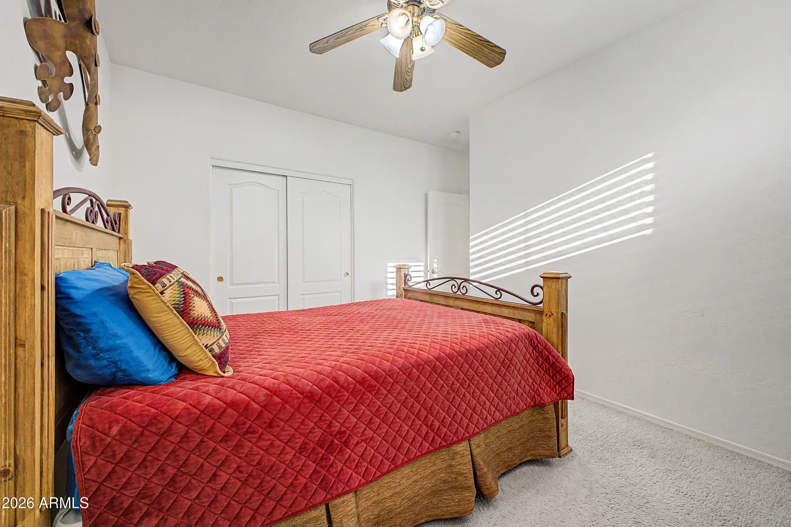 18575 W CAPISTRANO Avenue, Goodyear, AZ 85338 — photo 39 of 57