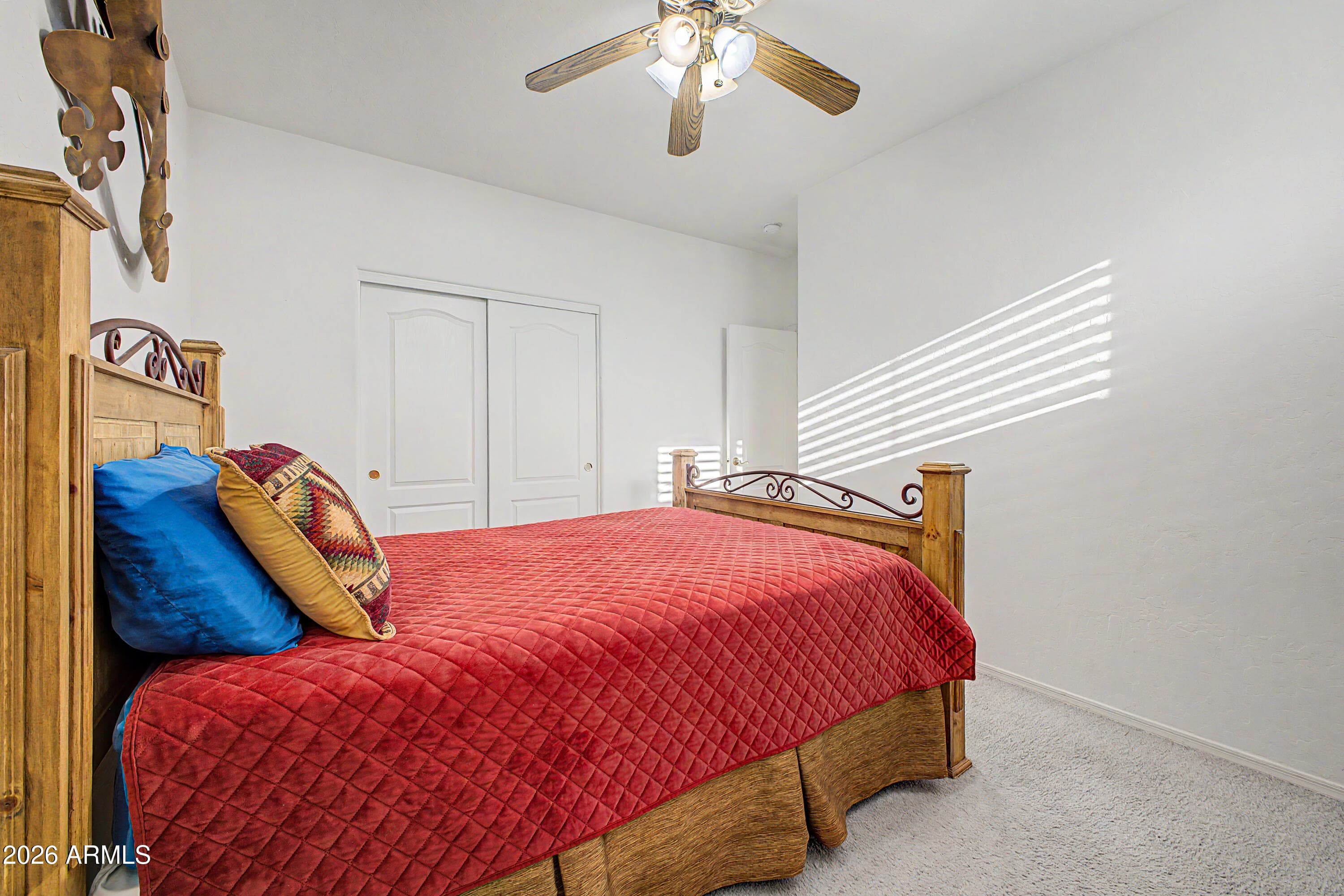 18575 W CAPISTRANO Avenue, Goodyear, AZ 85338 — photo 39 of 57
