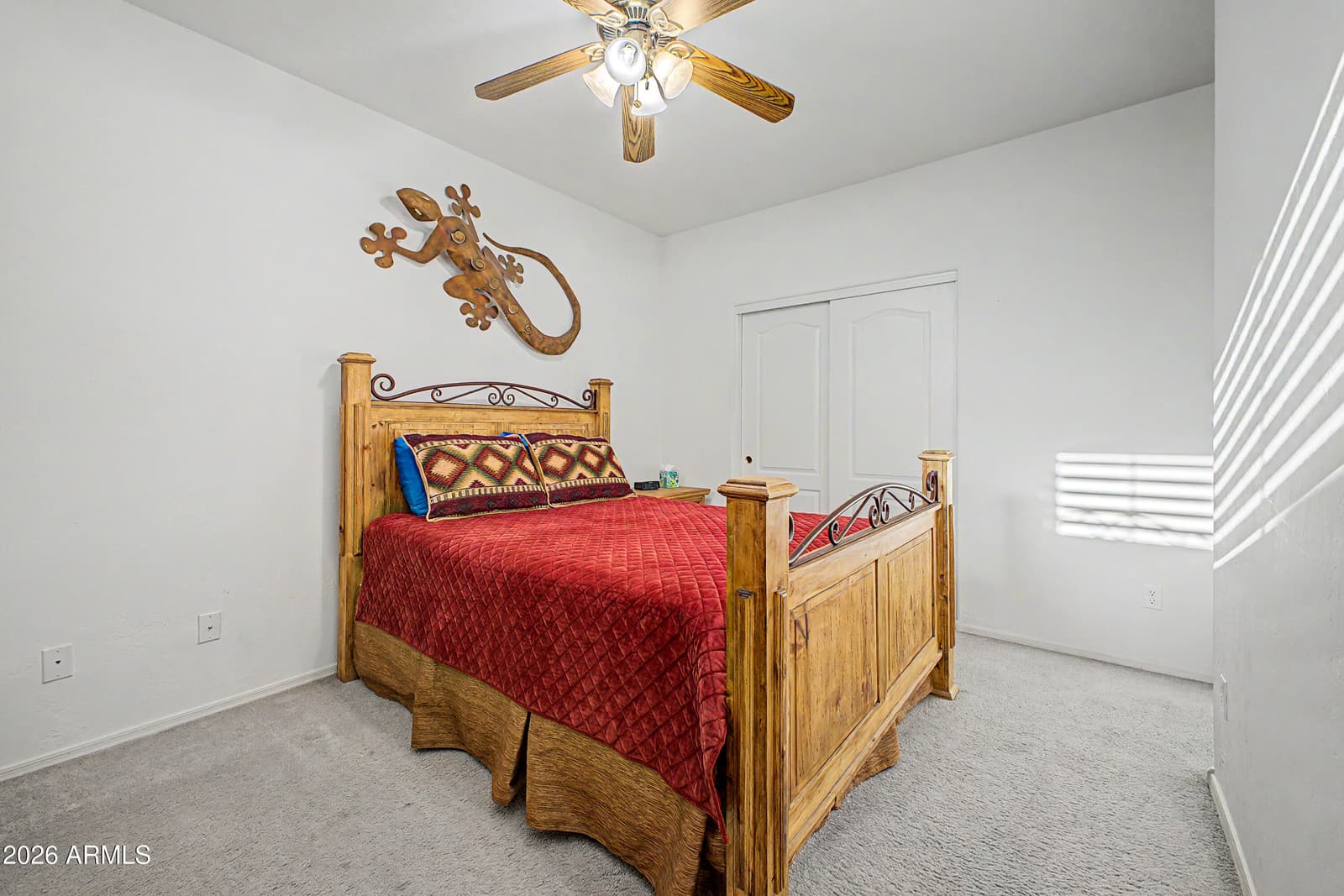 18575 W CAPISTRANO Avenue, Goodyear, AZ 85338 — photo 40 of 57