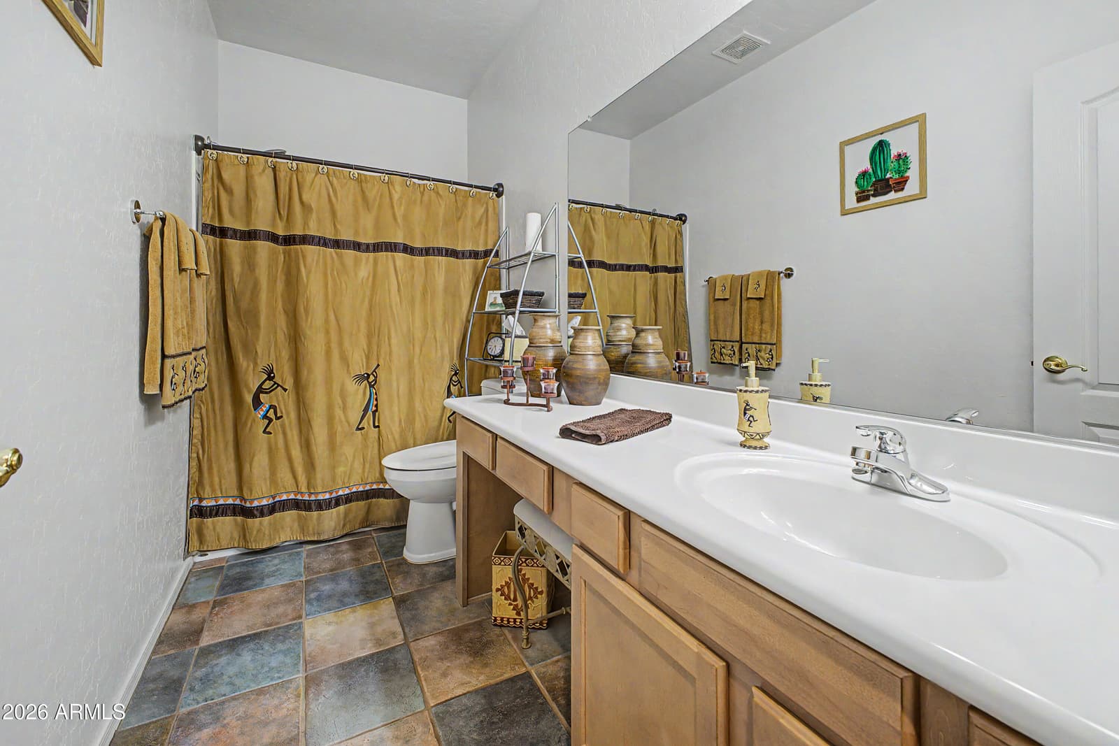 18575 W CAPISTRANO Avenue, Goodyear, AZ 85338 — photo 41 of 57