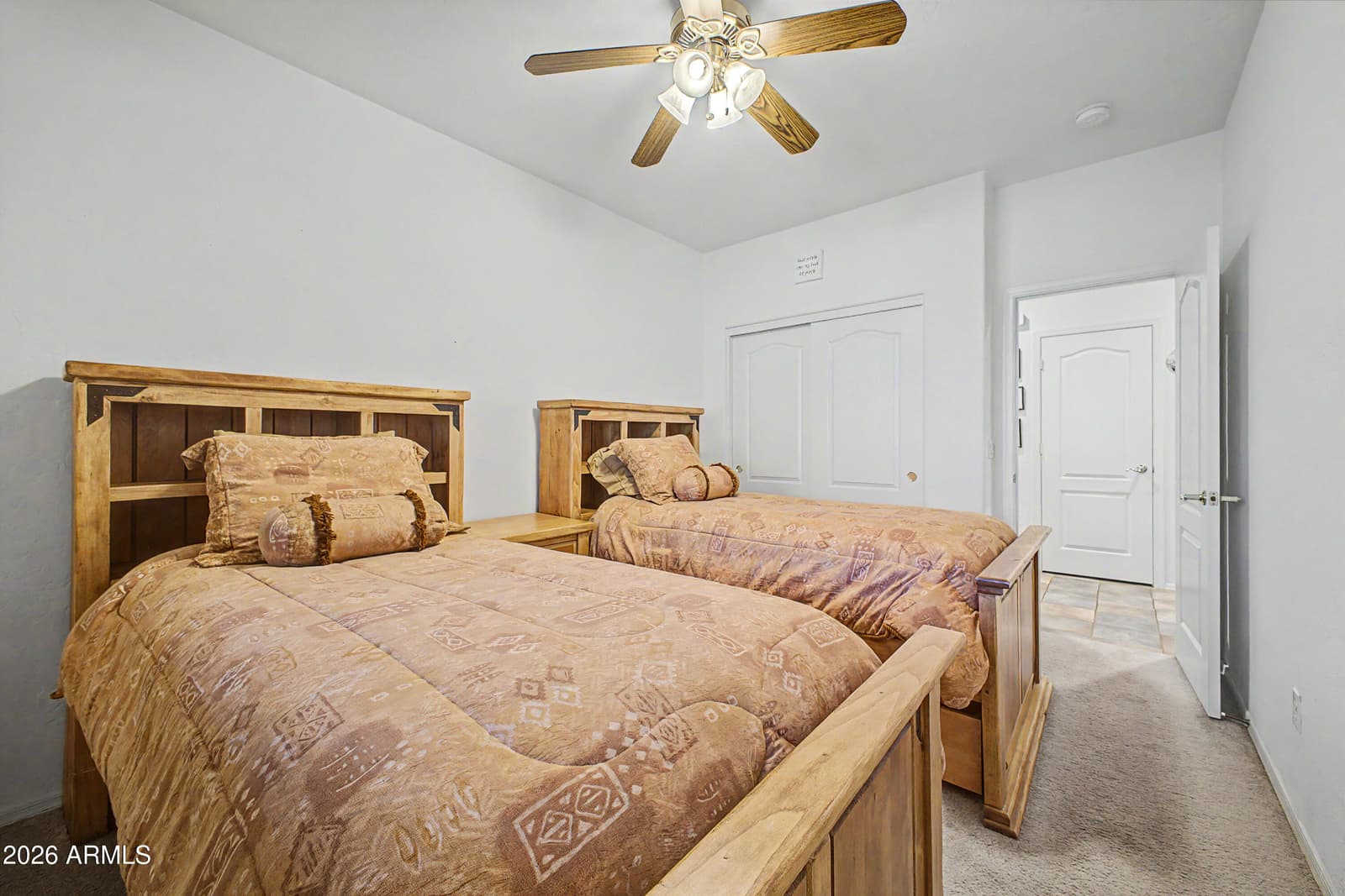 18575 W CAPISTRANO Avenue, Goodyear, AZ 85338 — photo 42 of 57