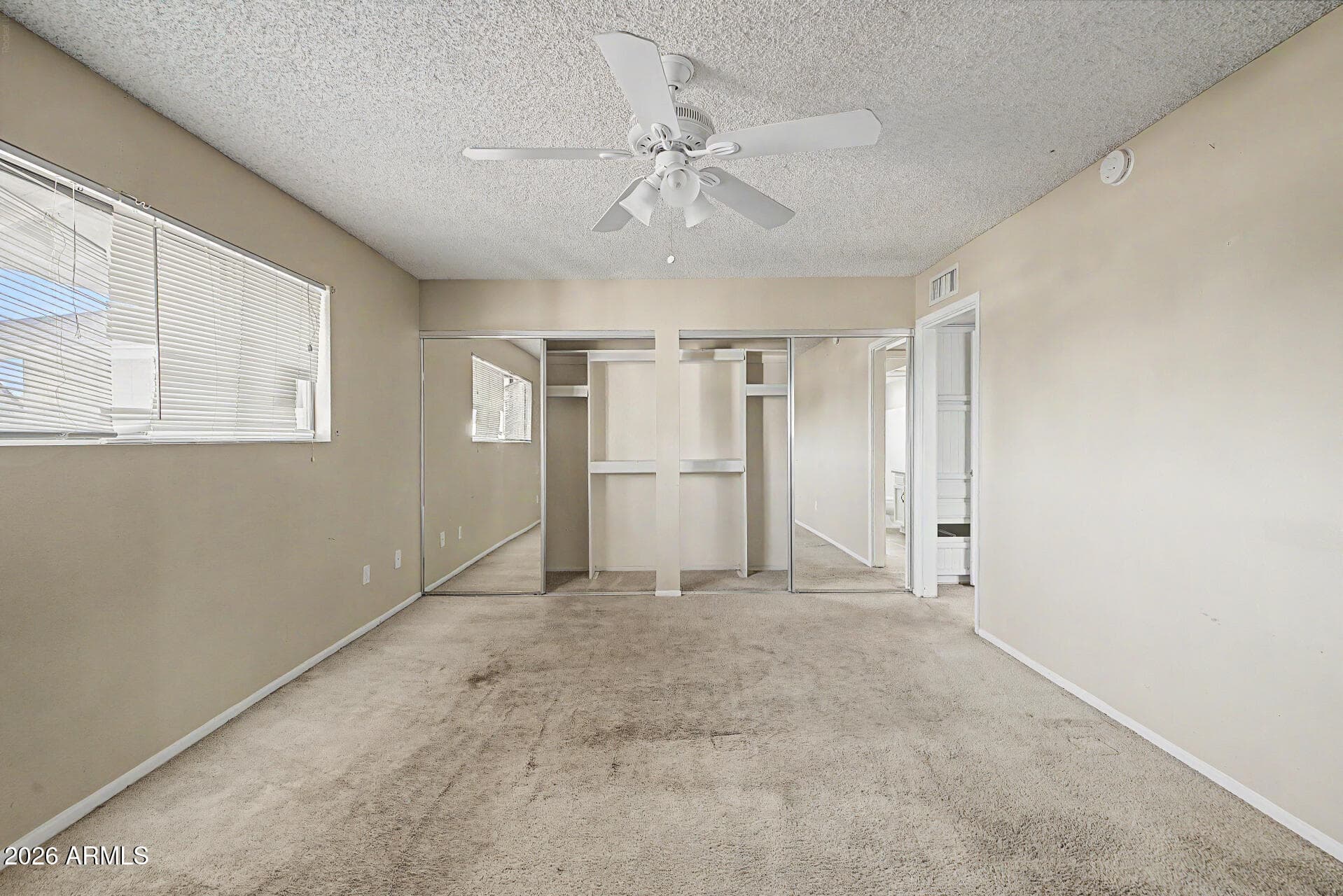 1428 E HARMONY Avenue, Mesa, AZ 85204 — photo 19 of 31