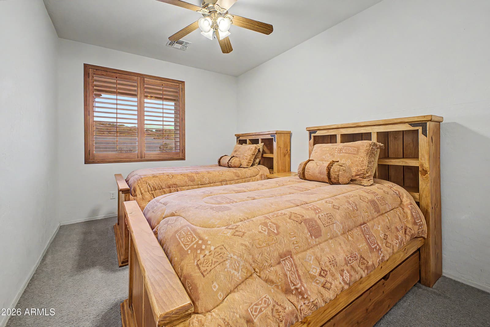18575 W CAPISTRANO Avenue, Goodyear, AZ 85338 — photo 43 of 57