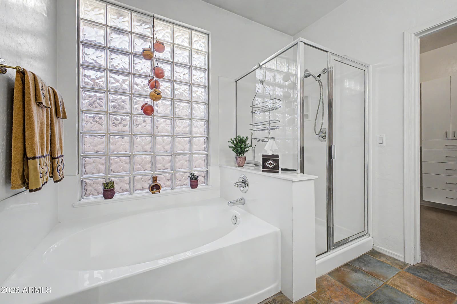 18575 W CAPISTRANO Avenue, Goodyear, AZ 85338 — photo 33 of 57