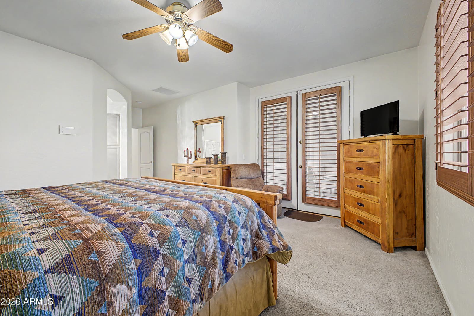 18575 W CAPISTRANO Avenue, Goodyear, AZ 85338 — photo 30 of 57