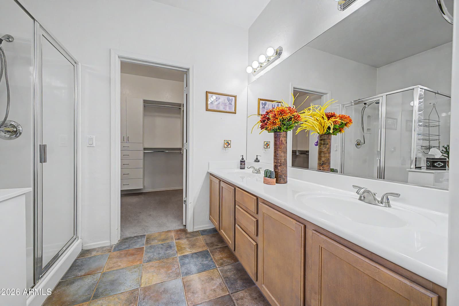 18575 W CAPISTRANO Avenue, Goodyear, AZ 85338 — photo 31 of 57