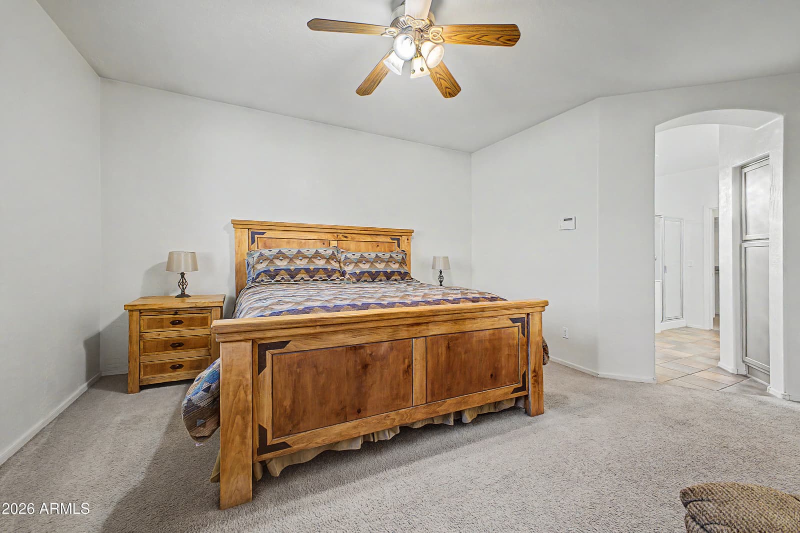 18575 W CAPISTRANO Avenue, Goodyear, AZ 85338 — photo 29 of 57