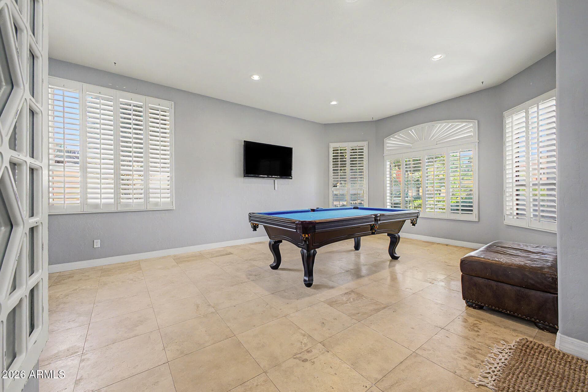 3092 S PENNINGTON Drive, Chandler, AZ 85248 — photo 5 of 42