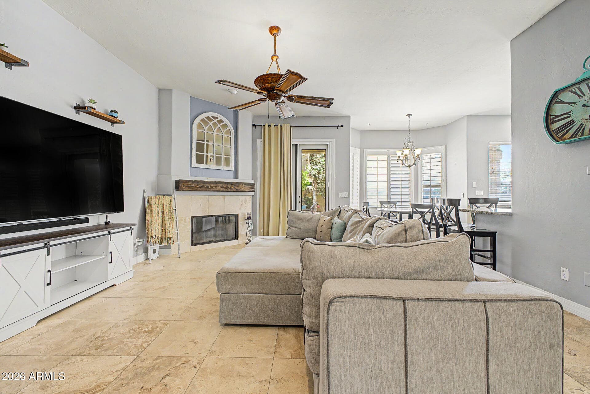 3092 S PENNINGTON Drive, Chandler, AZ 85248 — photo 9 of 42