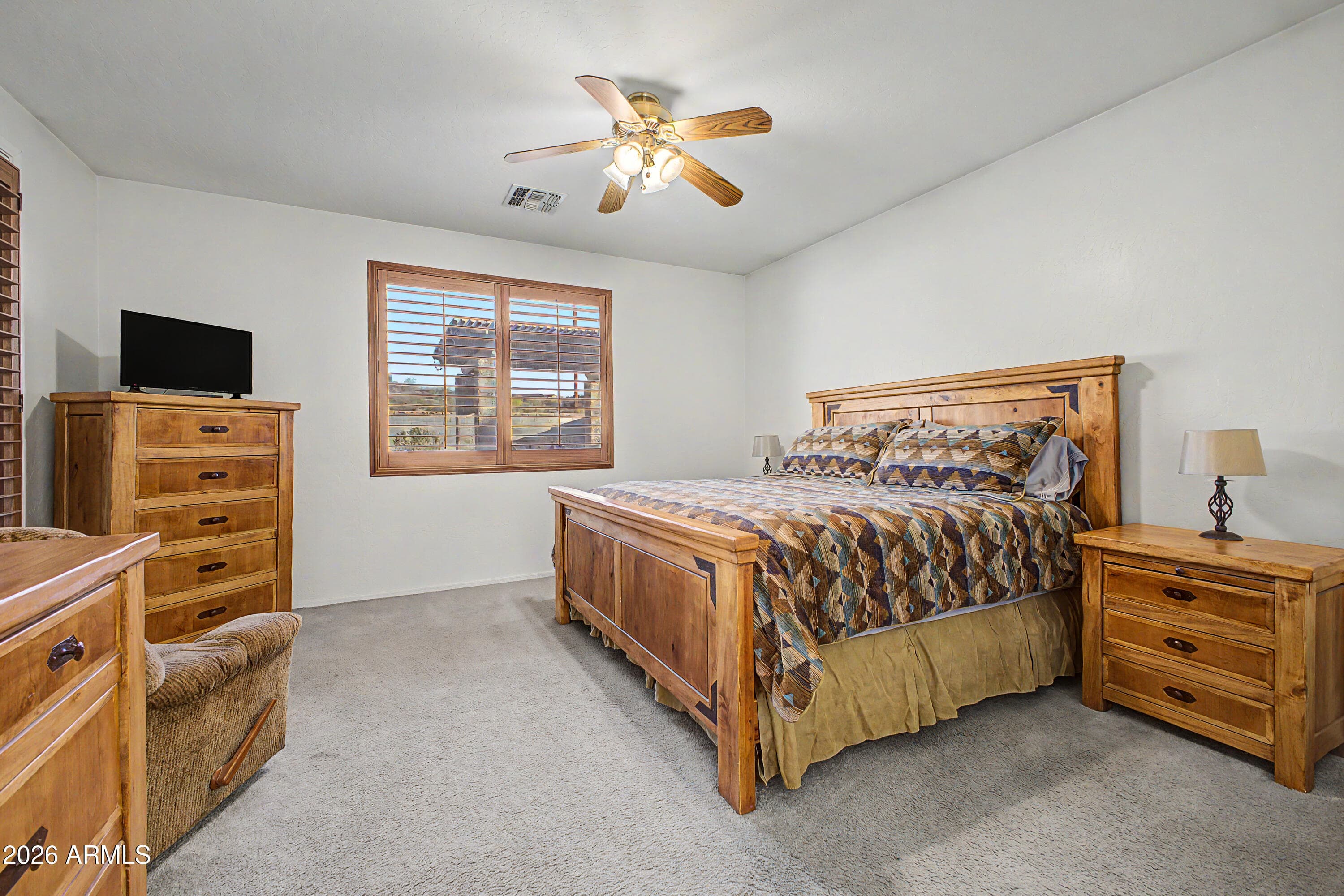 18575 W CAPISTRANO Avenue, Goodyear, AZ 85338 — photo 28 of 57