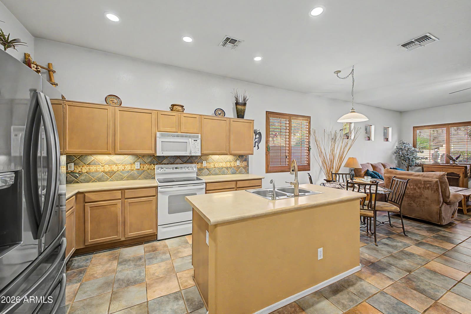 18575 W CAPISTRANO Avenue, Goodyear, AZ 85338 — photo 13 of 57
