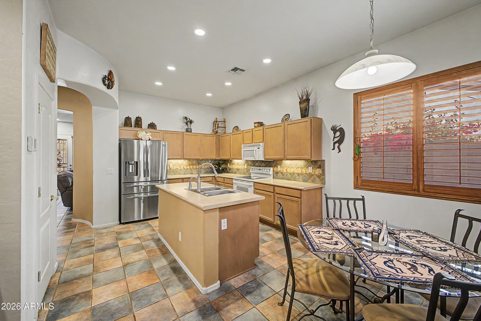 18575 W CAPISTRANO Avenue, Goodyear, AZ 85338 — photo 15 of 57