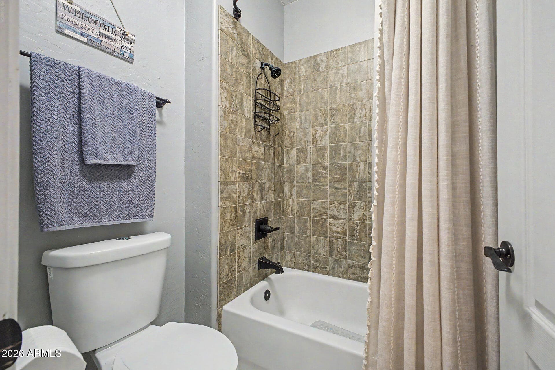 3092 S PENNINGTON Drive, Chandler, AZ 85248 — photo 25 of 42