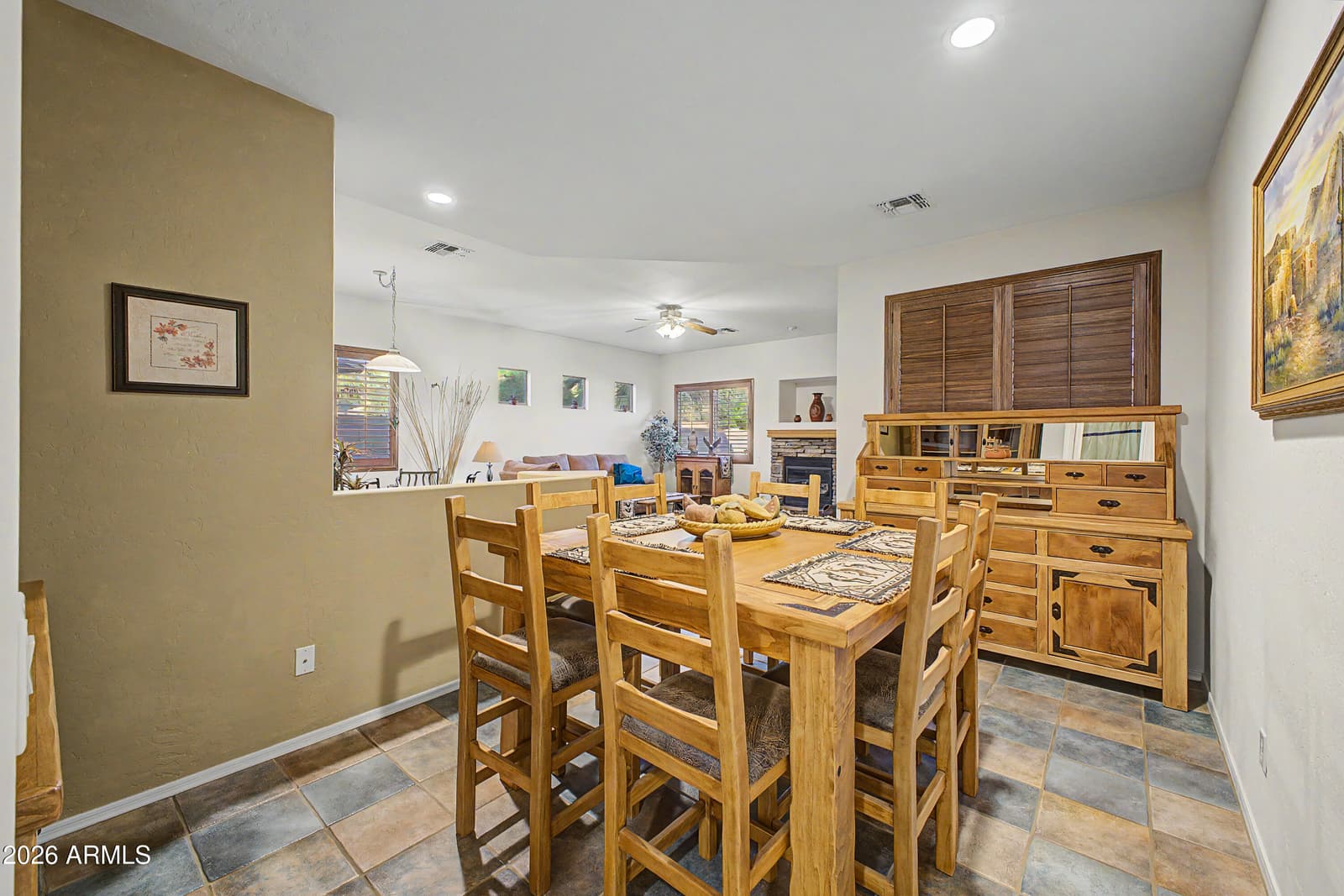 18575 W CAPISTRANO Avenue, Goodyear, AZ 85338 — photo 18 of 57