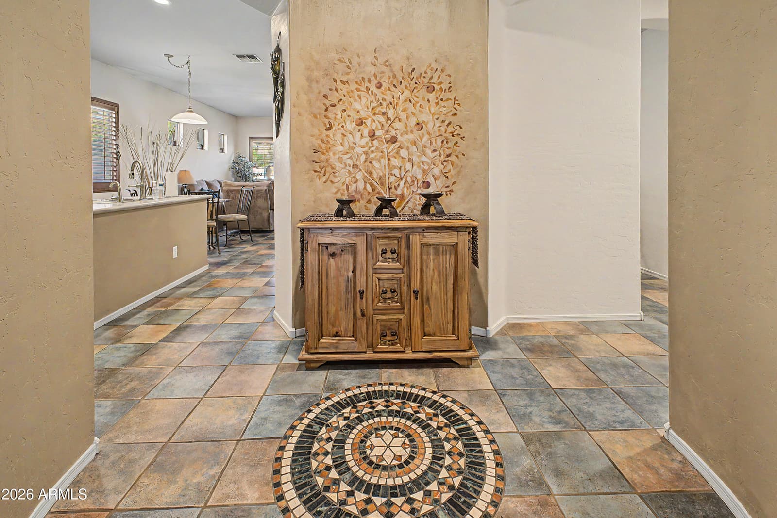 18575 W CAPISTRANO Avenue, Goodyear, AZ 85338 — photo 23 of 57