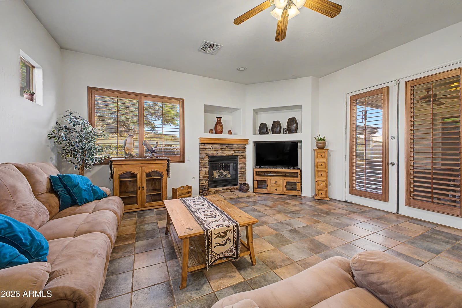 18575 W CAPISTRANO Avenue, Goodyear, AZ 85338 — photo 12 of 57