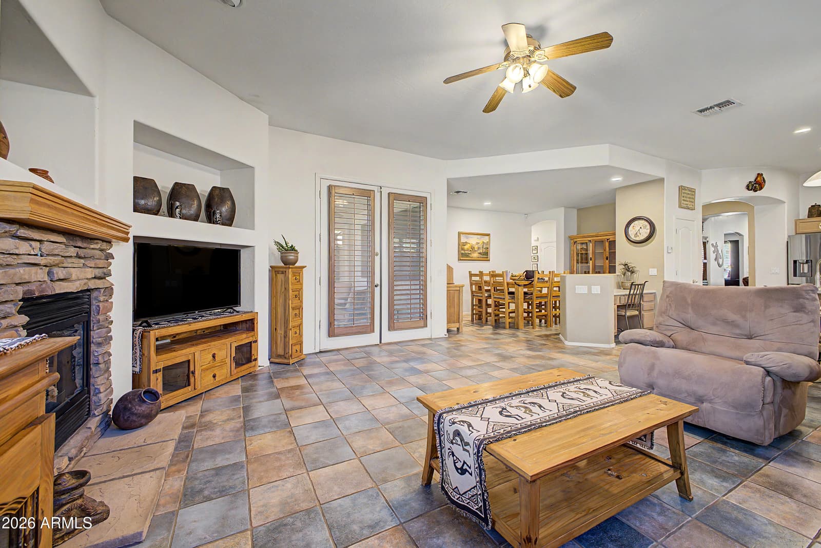 18575 W CAPISTRANO Avenue, Goodyear, AZ 85338 — photo 19 of 57