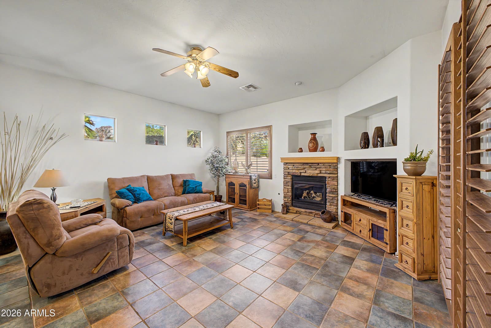 18575 W CAPISTRANO Avenue, Goodyear, AZ 85338 — photo 16 of 57