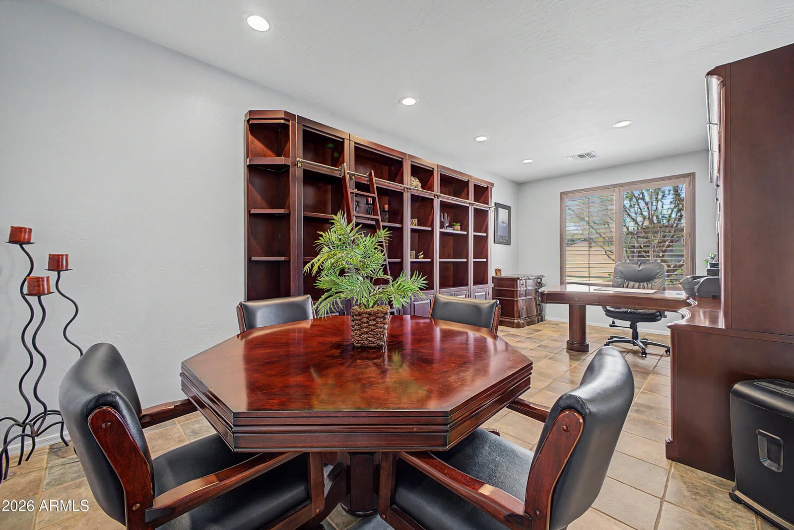 18575 W CAPISTRANO Avenue, Goodyear, AZ 85338 — photo 22 of 57