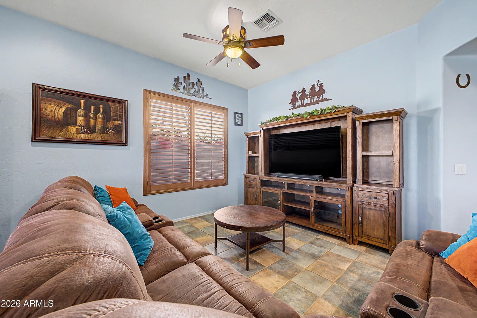 18575 W CAPISTRANO Avenue, Goodyear, AZ 85338 — photo 27 of 57