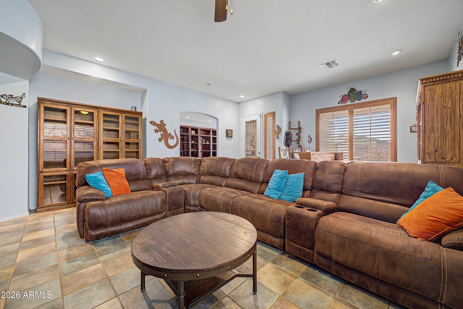 18575 W CAPISTRANO Avenue, Goodyear, AZ 85338 — photo 25 of 57