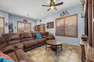 18575 W CAPISTRANO Avenue, Goodyear, AZ 85338 — photo 26 of 57