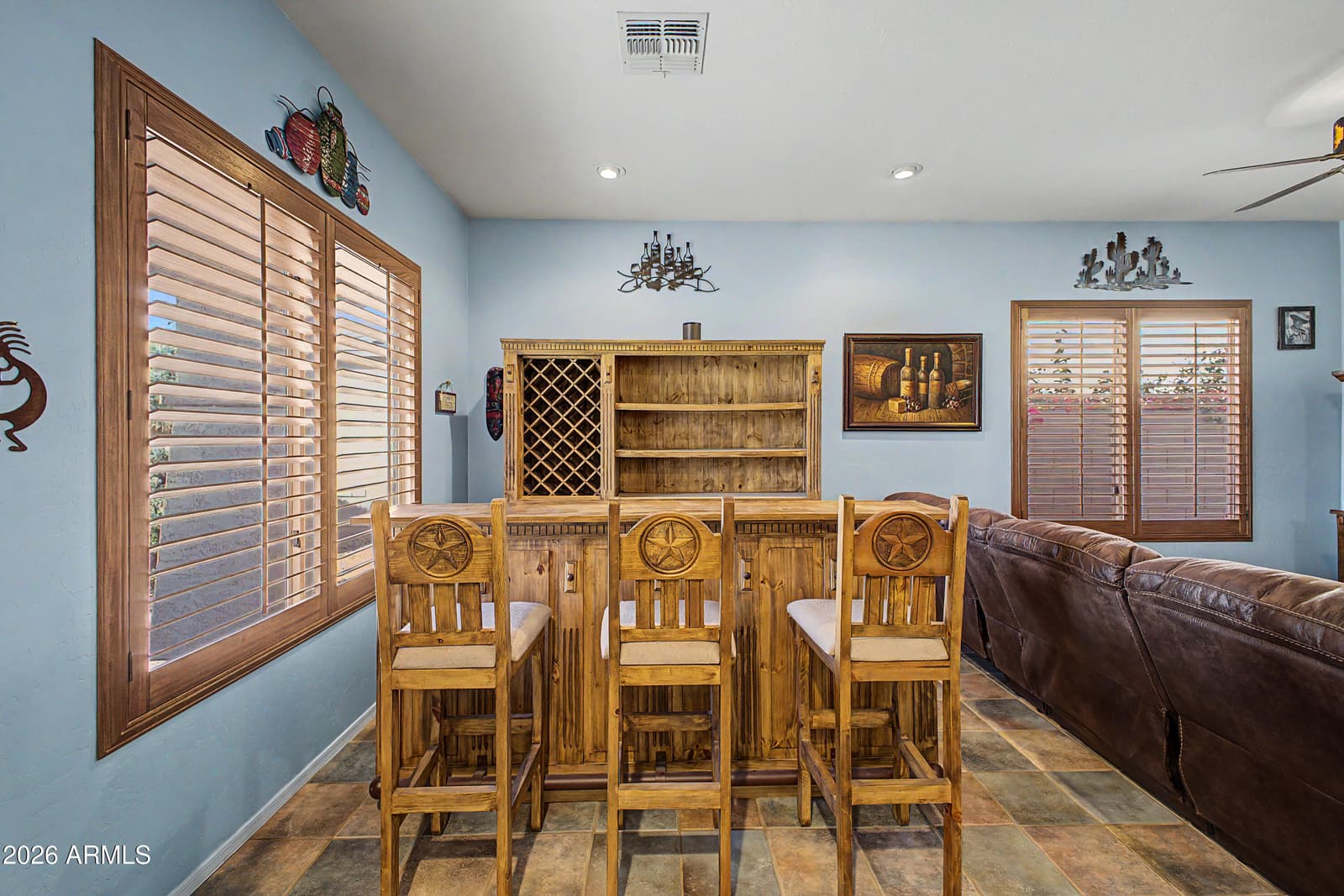 18575 W CAPISTRANO Avenue, Goodyear, AZ 85338 — photo 17 of 57