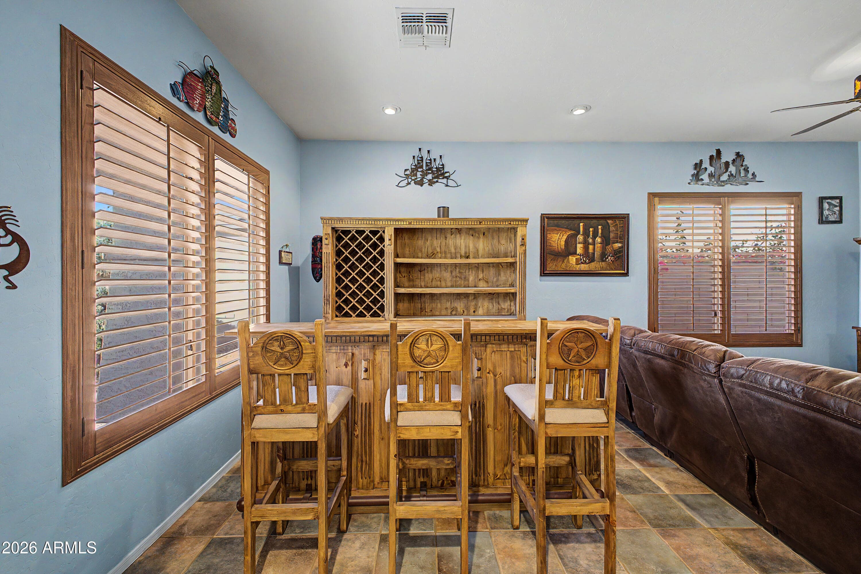 18575 W CAPISTRANO Avenue, Goodyear, AZ 85338 — photo 17 of 57