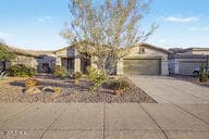 18575 W CAPISTRANO Avenue, Goodyear, AZ 85338 — photo 2 of 57