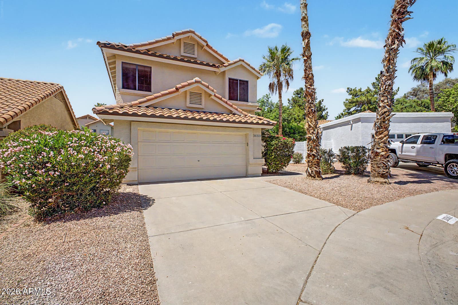10362 E DAVENPORT Drive, Scottsdale, AZ 85260 — photo 4 of 32