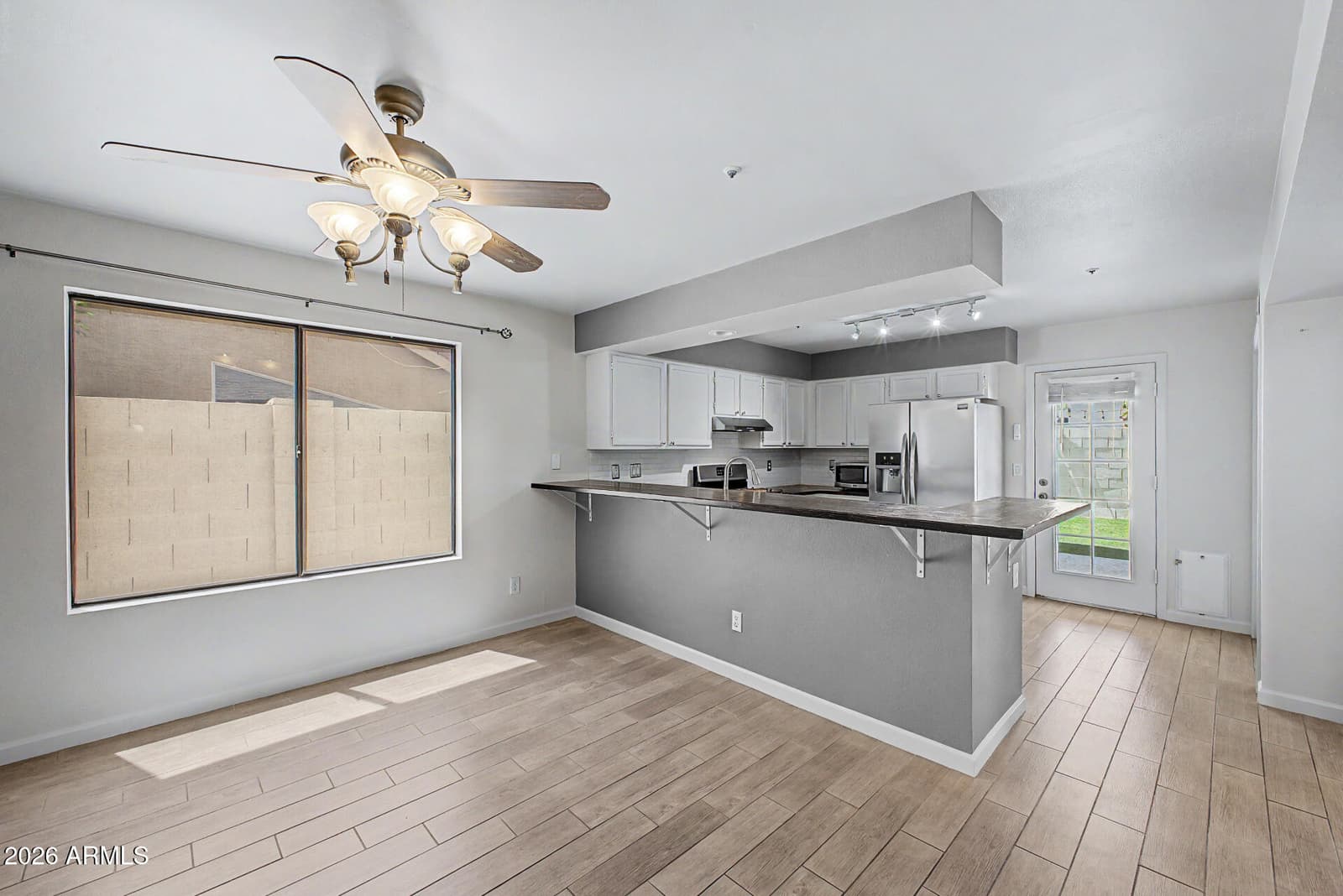 10362 E DAVENPORT Drive, Scottsdale, AZ 85260 — photo 12 of 32