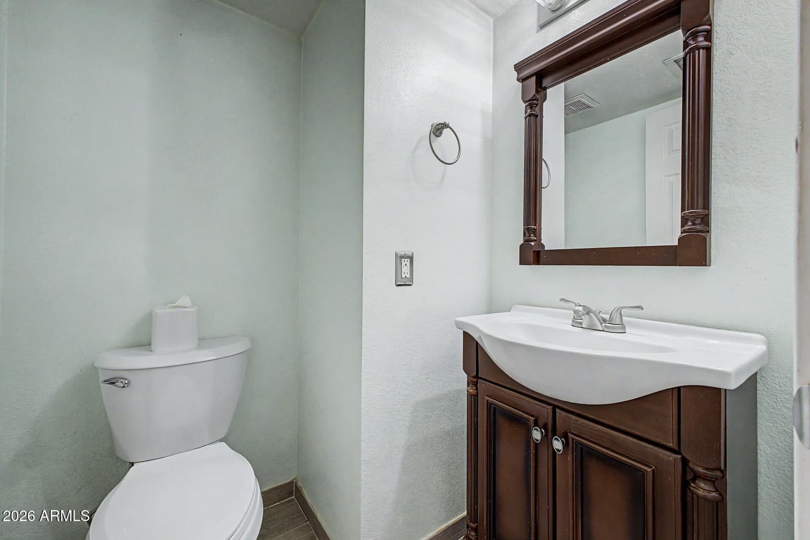 10362 E DAVENPORT Drive, Scottsdale, AZ 85260 — photo 16 of 32