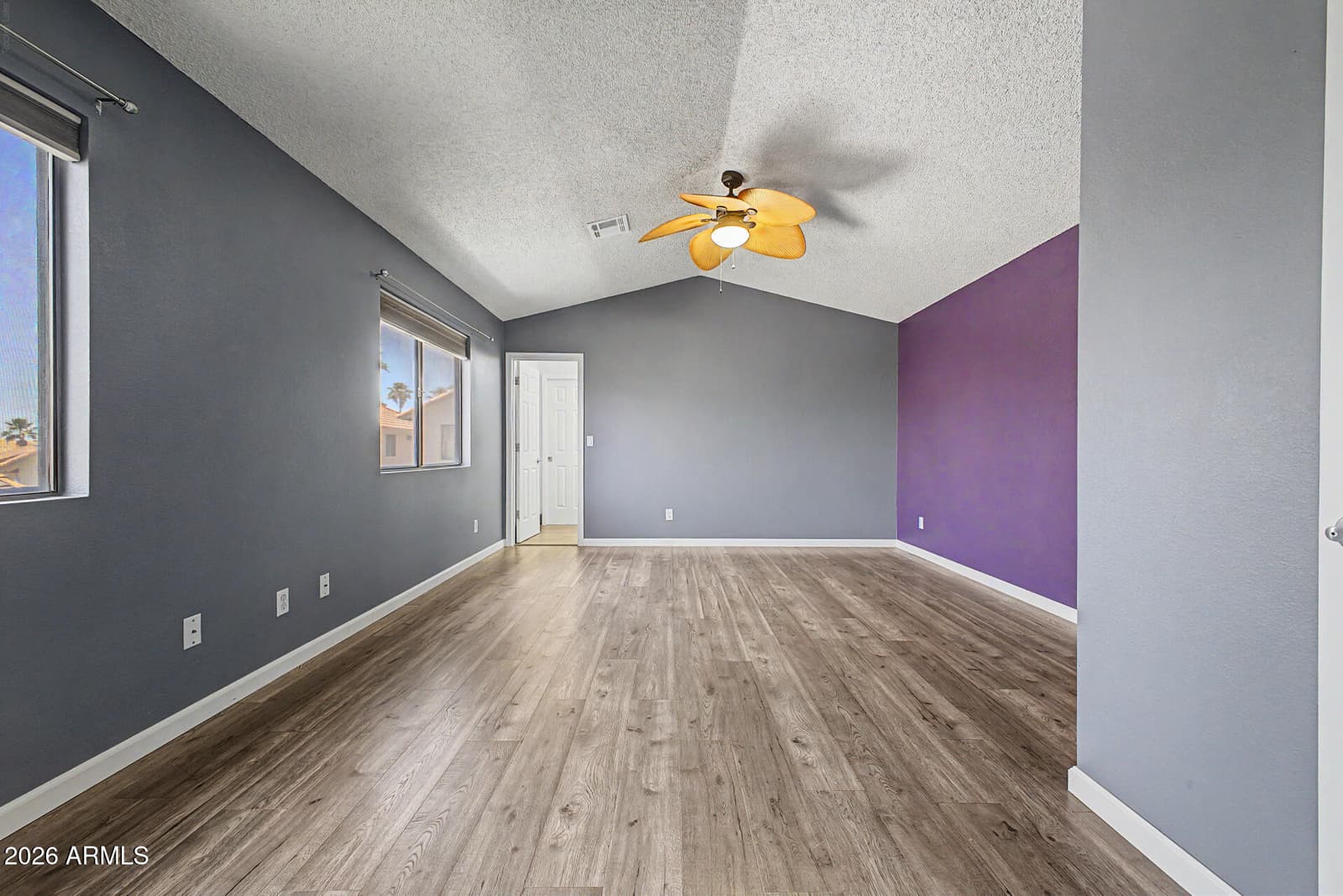 10362 E DAVENPORT Drive, Scottsdale, AZ 85260 — photo 17 of 32