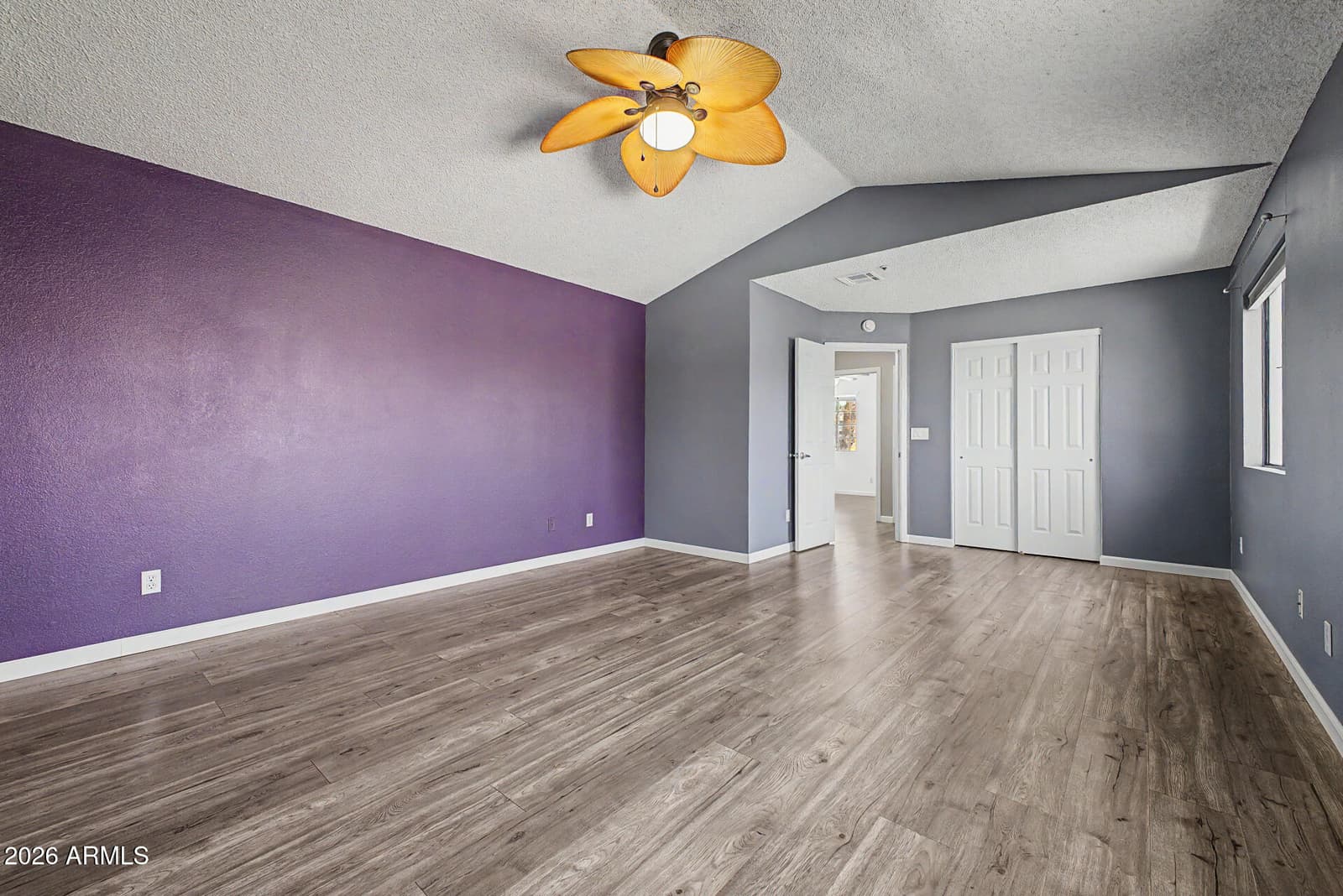 10362 E DAVENPORT Drive, Scottsdale, AZ 85260 — photo 18 of 32